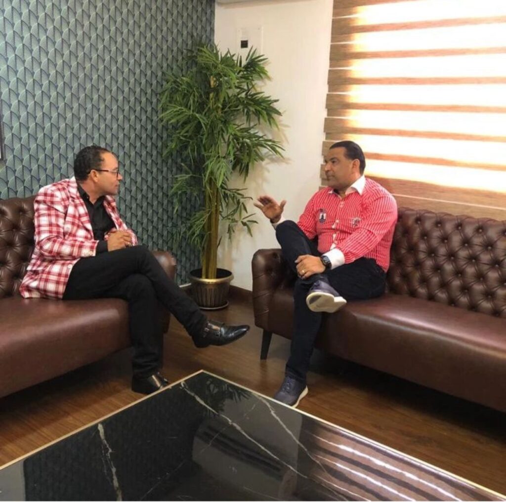 Imagen de WhatsApp 2025-01-04 a las 11.59.36_35a0a263