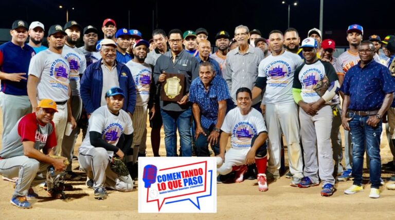 Imagen de WhatsApp 2025-01-06 a las 11.48.07_4f4cbd1e