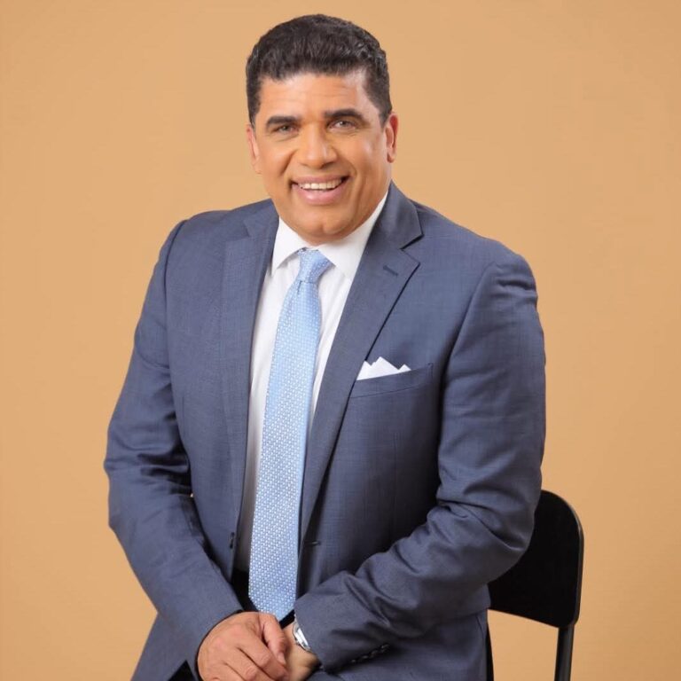 Imagen de WhatsApp 2025-01-06 a las 15.39.08_b144fce2