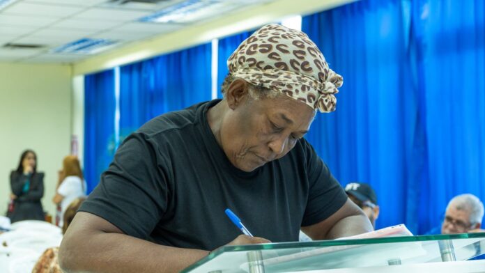 Imagen-de-WhatsApp-2025-01-15-a-las-09.32.36_d03c582e-696x392