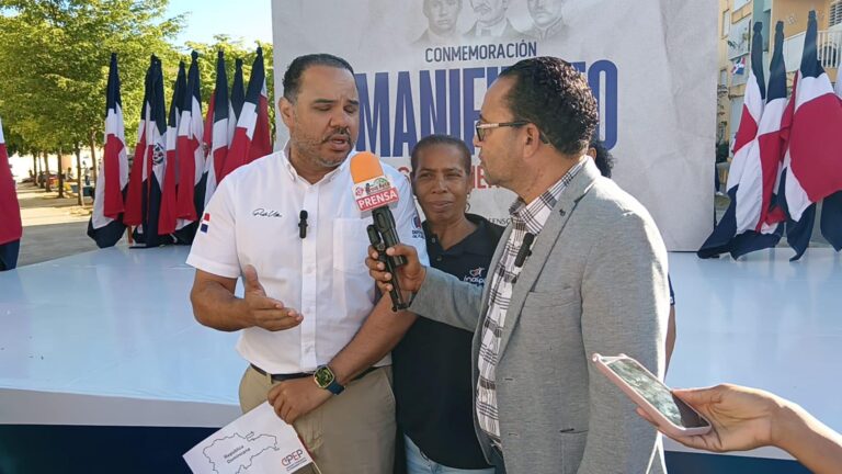 Imagen de WhatsApp 2025-01-16 a las 16.33.15_e8cd8be5