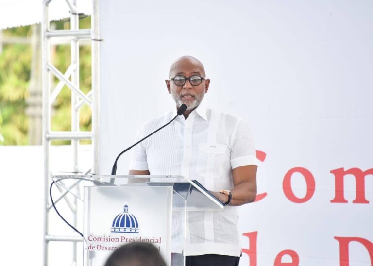 Imagen de WhatsApp 2025-01-18 a las 10.24.36_017c05c5