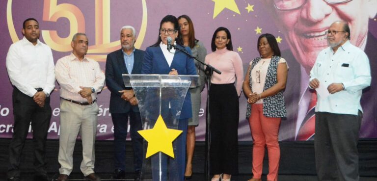 Imagen de WhatsApp 2025-01-28 a las 17.10.42_9a95fd84