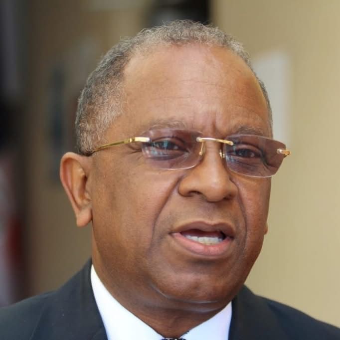 Imagen de WhatsApp 2025-01-30 a las 19.48.07_75961be2