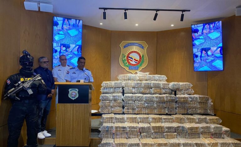 Incautan-droga-1140x694