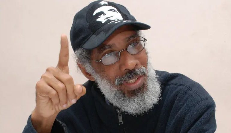 Juan-Hubieres-770x445