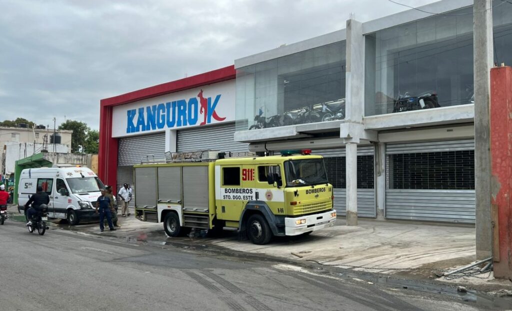 Kanguro-06-1140x694