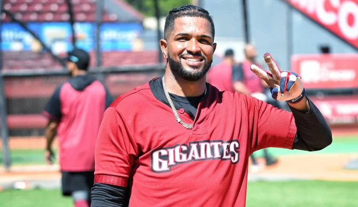 Kelvin-Gutierrez-2024-728x422