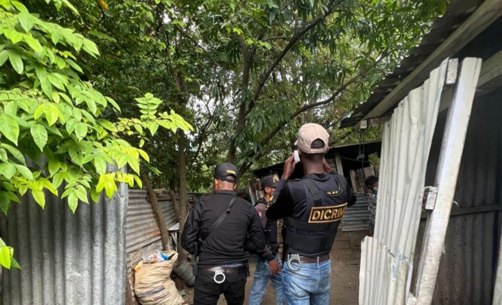 Leche-de-Burra-1140x694