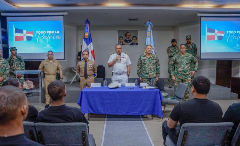 Lee-Ballester-2-1140x694 (1)