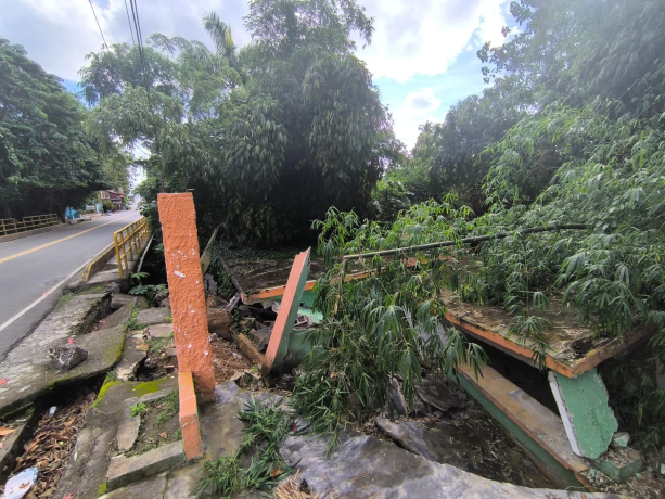 Local-colapsado-en-Las-Garitas-de-Sanchez-Samana-Foto-Fuente-externa
