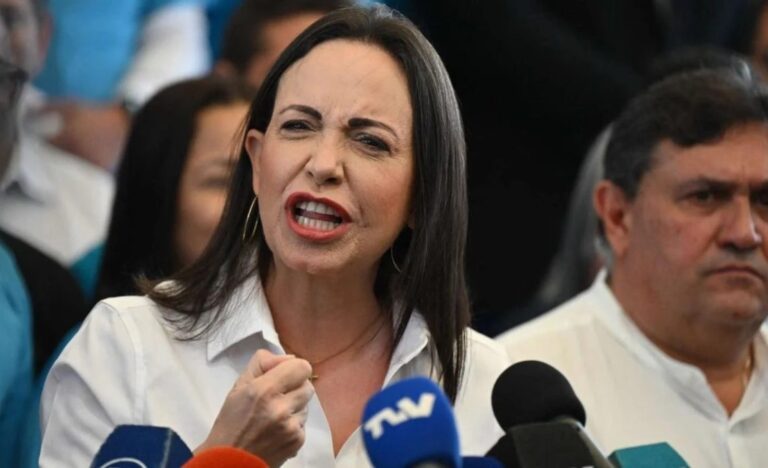 Maria-Corina-Machado-1140x694