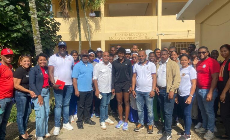 Marileidy-en-politecnico-1140x694