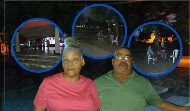 Oscuridad-en-el-parque-2