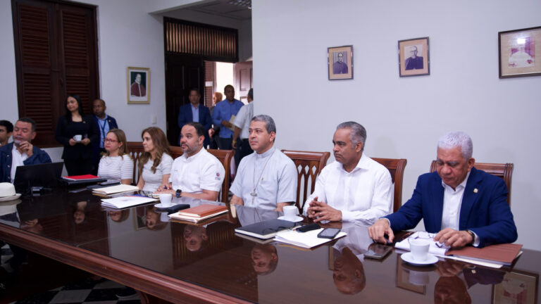 PHOTO-2025-01-13-17-15-16