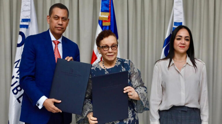 PHOTO-2025-01-15-15-14-44 (1) (1)