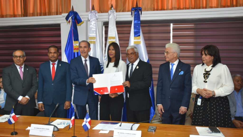 PHOTO-2025-01-23-13-13-07