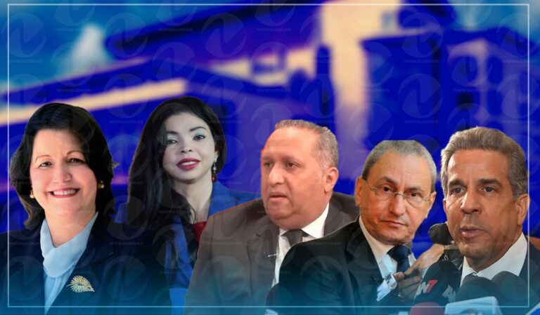 Perfiles-para-pocursador