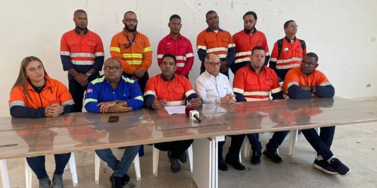 Post-de-Instagram-Feliz-Cumpleanos-Sencillo-Minimalista-Azul-1000-x-500-px-28-2 (1)