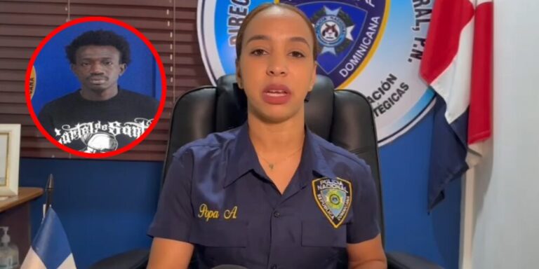 Post-de-Instagram-Feliz-Cumpleanos-Sencillo-Minimalista-Azul-1000-x-500-px-5-2