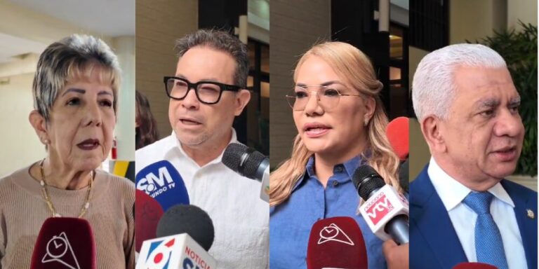 Post-de-Instagram-Feliz-Cumpleanos-Sencillo-Minimalista-Azul-1000-x-500-px-8-2