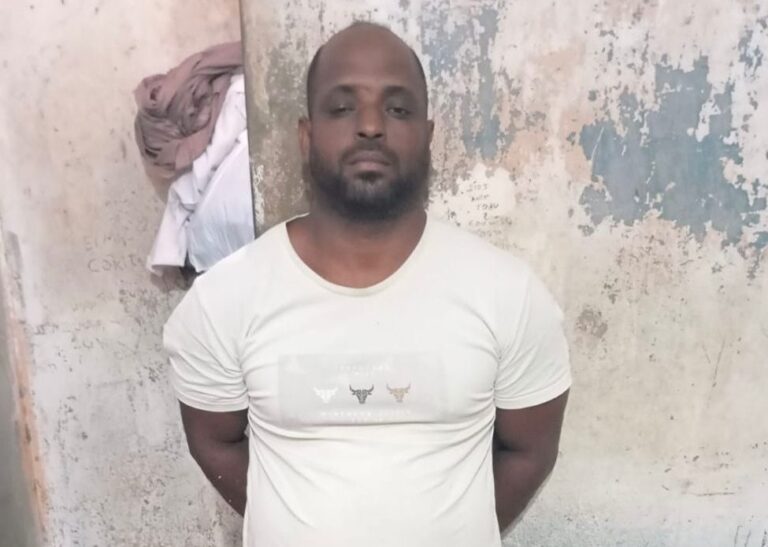 Presunto-agresor-975x694