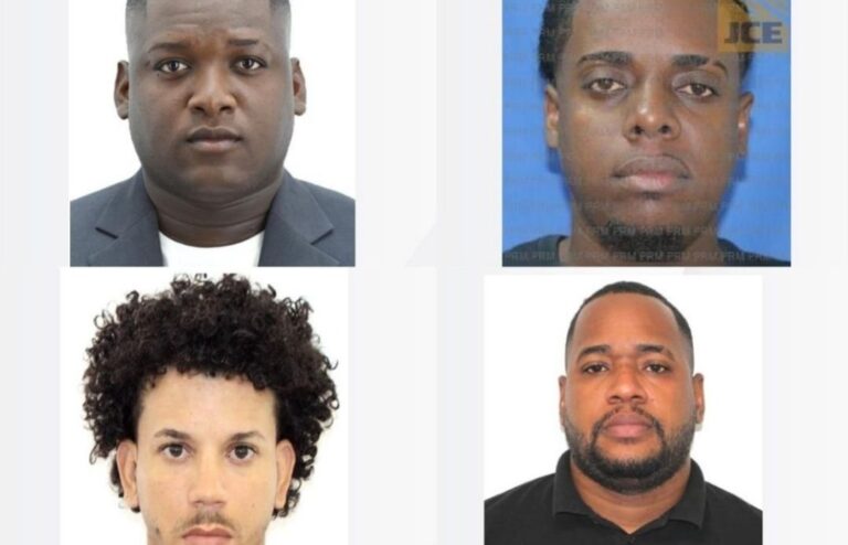 Profugos-1079x694 (1)