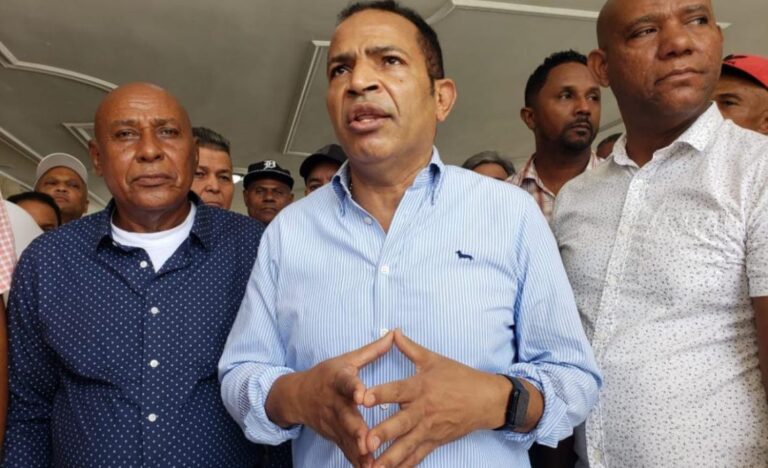 Renuncia-de-Milagros-German-1140x694