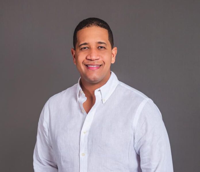 WhatsApp-Image-2023-08-18-at-4.04.23-PM-696x597