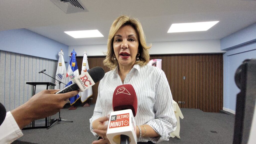 WhatsApp-Image-2024-09-17-at-1.07.14-PM