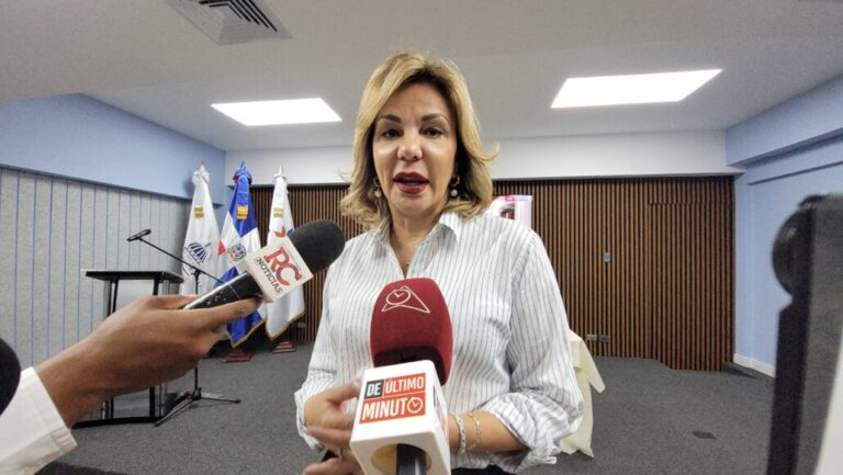 WhatsApp-Image-2024-09-17-at-1.07.14-PM