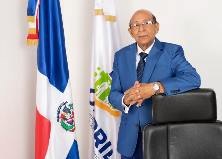 WhatsApp Image 2025-01-02 at 11.54.02 AM