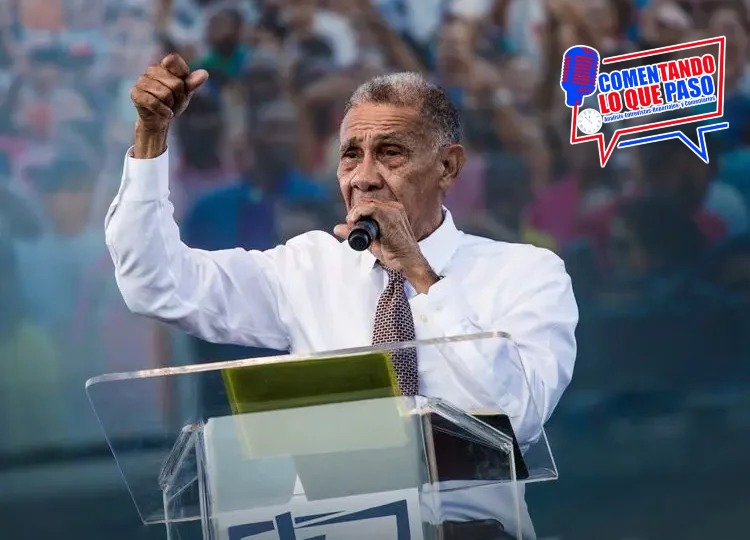 WhatsApp Image 2025-01-02 at 12.18.58 PM