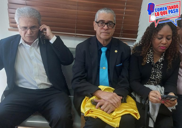 WhatsApp Image 2025-01-02 at 12.24.50 PM