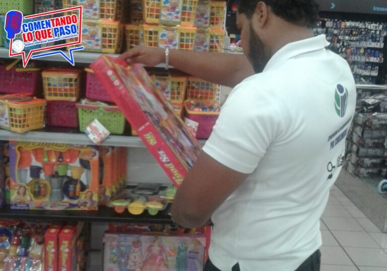 WhatsApp Image 2025-01-02 at 12.27.02 PM