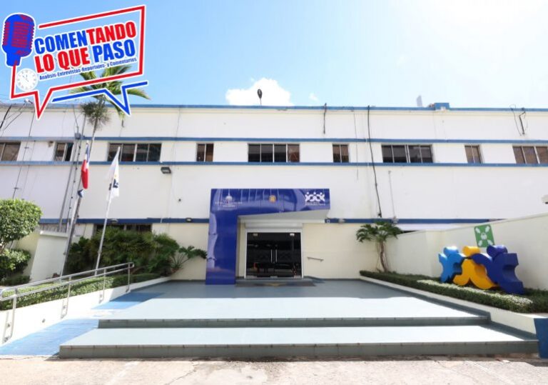 WhatsApp Image 2025-01-02 at 12.40.53 PM