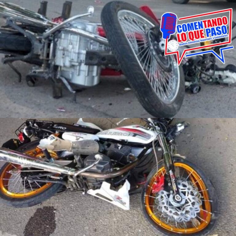 WhatsApp Image 2025-01-02 at 12.44.40 PM