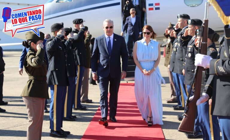 WhatsApp Image 2025-01-02 at 12.46.49 PM