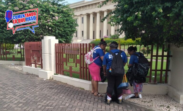 WhatsApp Image 2025-01-02 at 3.39.42 PM