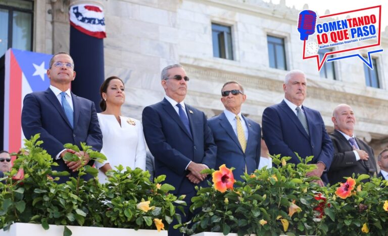 WhatsApp Image 2025-01-02 at 3.41.37 PM (1)