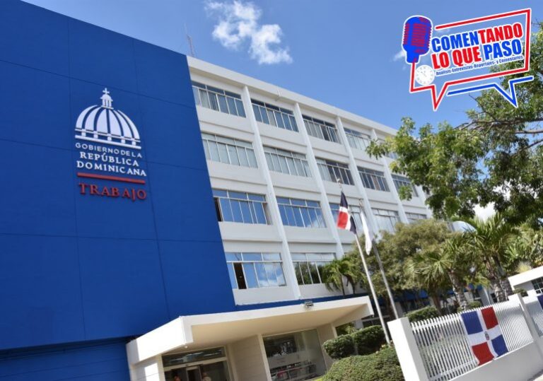 WhatsApp Image 2025-01-02 at 3.52.04 PM