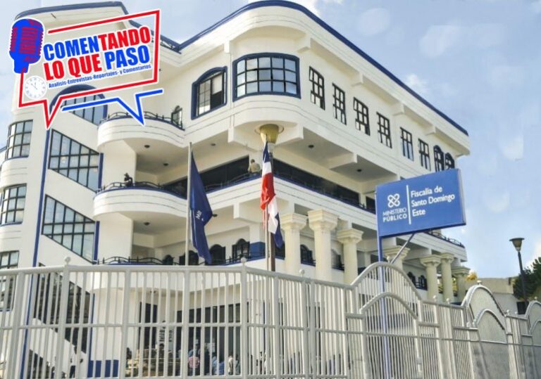 WhatsApp Image 2025-01-02 at 3.53.38 PM