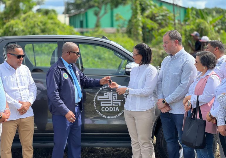 WhatsApp-Image-2025-01-04-at-11.26.17-AM-770x540