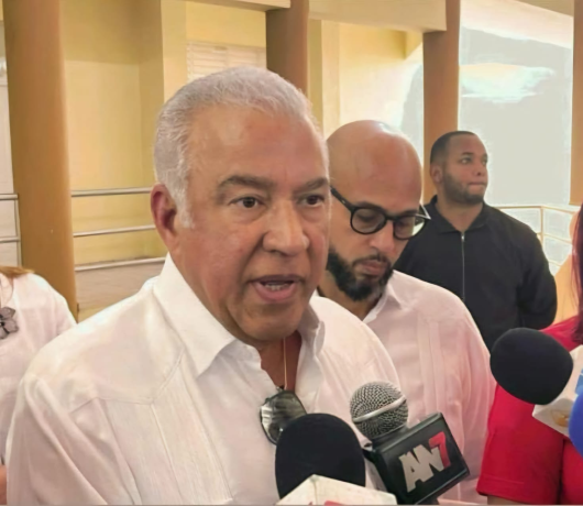 WhatsApp-Image-2025-01-06-at-2.49.16-PM