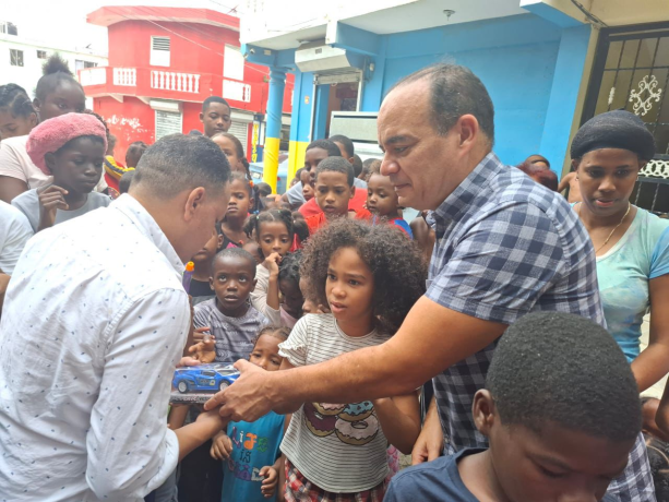 WhatsApp-Image-2025-01-06-at-4.15.20-PM-1