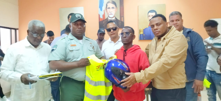 WhatsApp-Image-2025-01-06-at-4.50.33-PM (1)