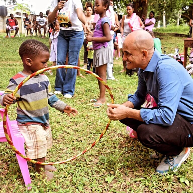 WhatsApp Image 2025-01-06 at 8.49.59 PM