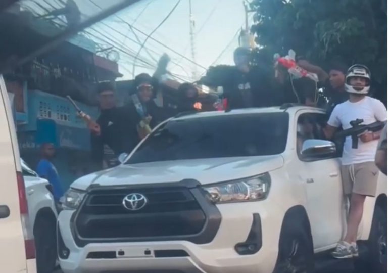 WhatsApp-Image-2025-01-06-at-9.59.02-PM-770x540