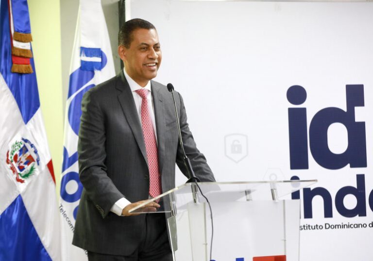 WhatsApp-Image-2025-01-07-at-10.47.28-770x540