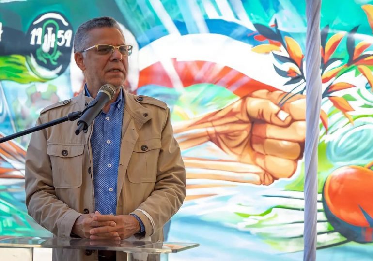 WhatsApp-Image-2025-01-07-at-10.58.04-770x540